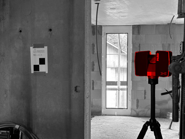 Faro Focus 3D X 130 HDR_1xcf